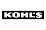 kohls