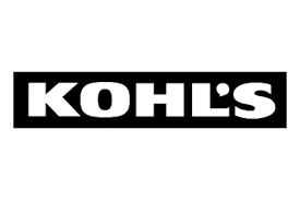 kohls