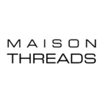 maison threads