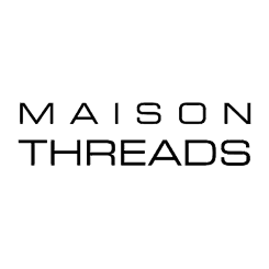 maison threads