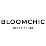 Bloomchic