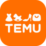 temu