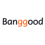 banggood