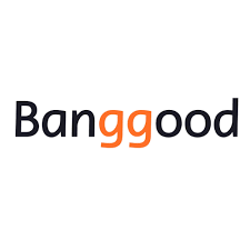 banggood