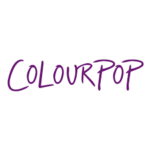 colourpop