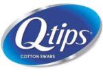 Qtips