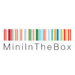 MiniIntheBox