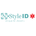 n style id