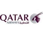 qatar Airways