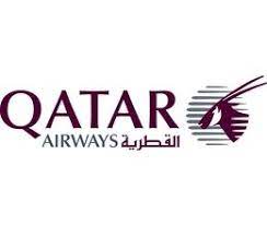 qatar Airways