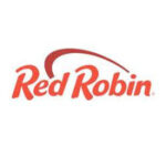 red robin