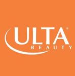 ulta