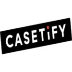 casetify