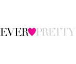 ever pretty