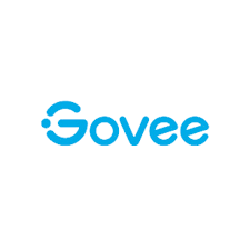 govee