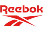 Reebok