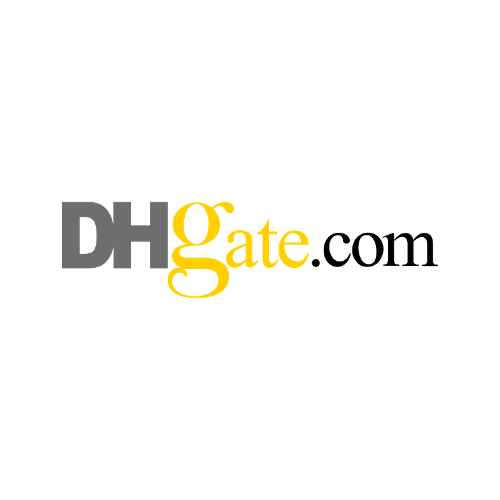 dhgate