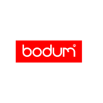 bodum