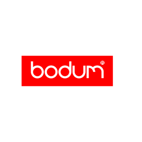 bodum