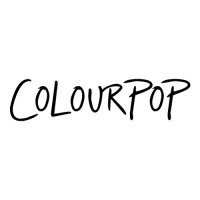 colourpop