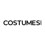 costumes