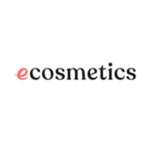 ecosmetics