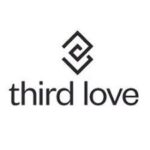 thirdlove