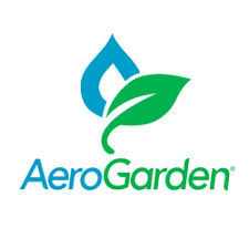 Aero Garden