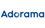 adorama