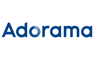 adorama