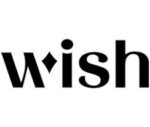 wish