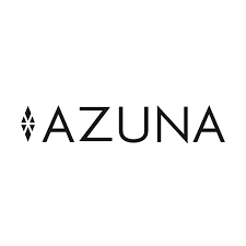 azuna