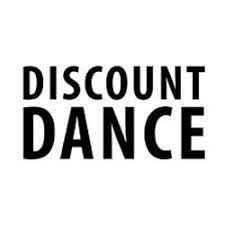 discount dance