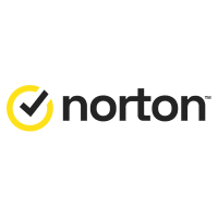 norton