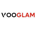 vooglam