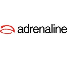 adreanline