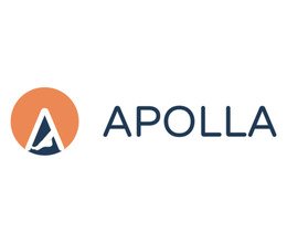 apolla