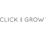 click & Grow