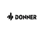 Donner Music