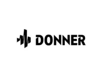 Donner Music