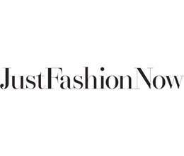 Just Fashion Now