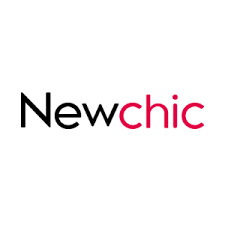 Newchic