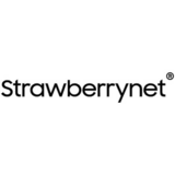 Strawberrynet