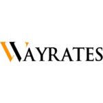 Wayrates