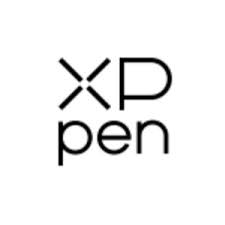 XP-Pen