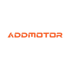 addmotor