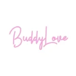 buddy love