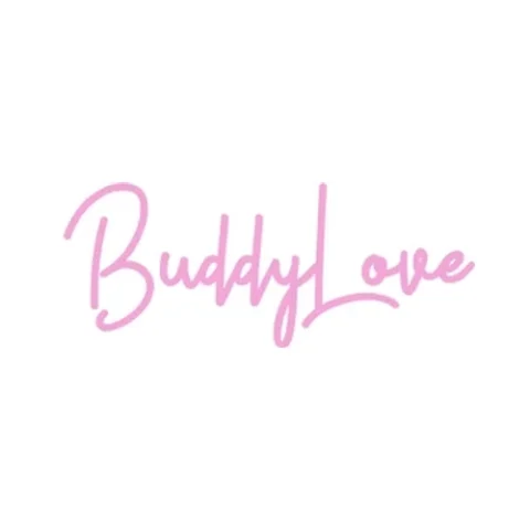 buddy love