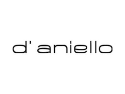 d'aniello boutique