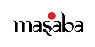 House Of Masaba